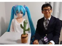 20241109506231.webp