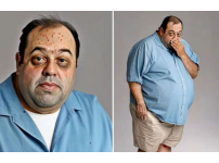 news-p.v1.20250109.27a12613b00b4efd9b58ea3b34e37ec3_R.png