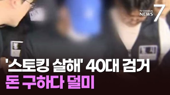 hq720.jpg