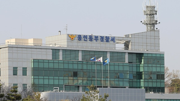 20250704_9vqsNu.jpg