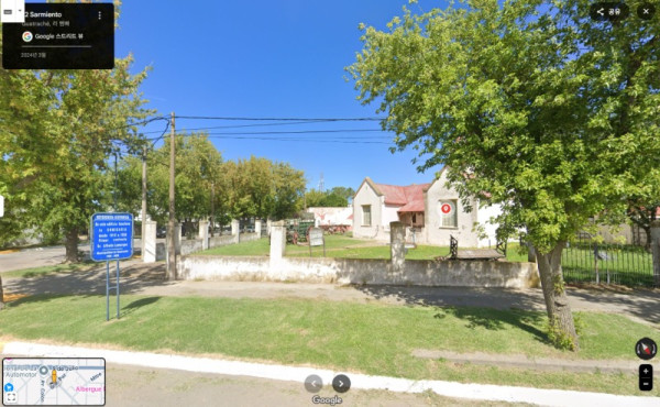 AKR20250728103421682_01_i.jpg