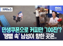 hq720.jpg